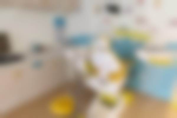 昆明靓颜口腔门诊部仪器设备