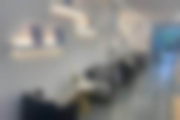 昆明靓颜口腔门诊部