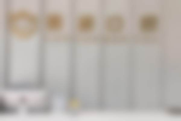 昆明靓颜口腔门诊部擅长项目