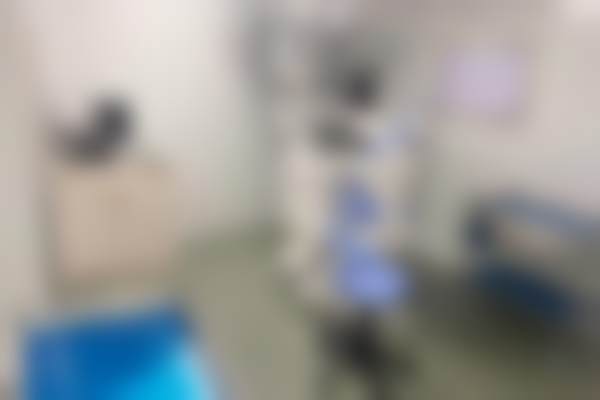 昆明靓颜口腔门诊部医生名单