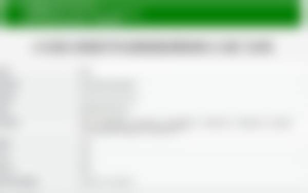 渭南临渭兔博士口腔门诊（即小白兔口腔）擅长项目