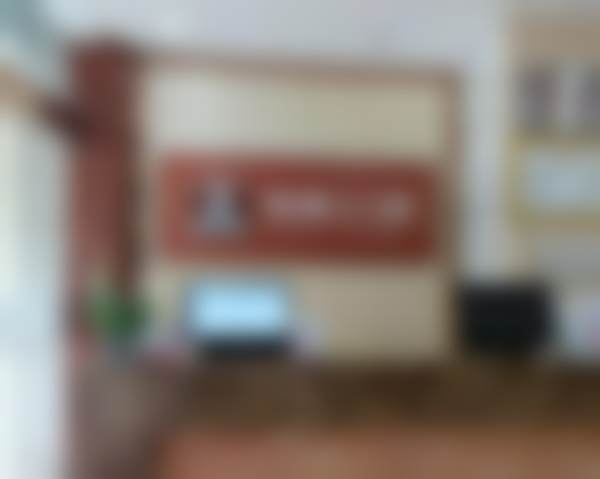 渭南临渭兔博士口腔门诊（即小白兔口腔）预约挂号方式