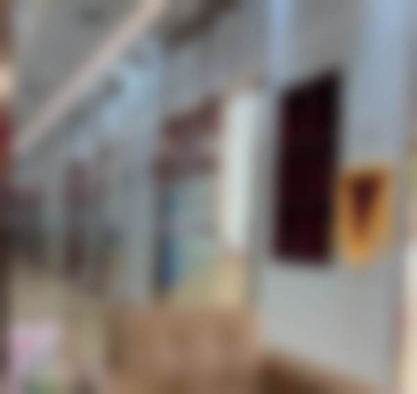 渭南临渭兔博士口腔门诊（即小白兔口腔）执业信息