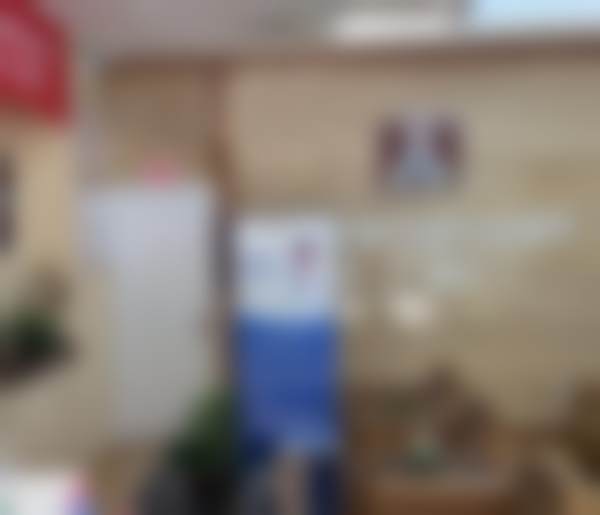 渭南临渭兔博士口腔门诊（即小白兔口腔）仪器设备