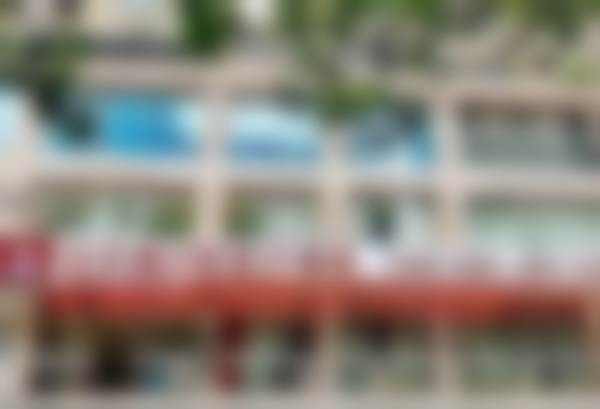 渭南临渭兔博士口腔门诊（即小白兔口腔）地址及乘车路线