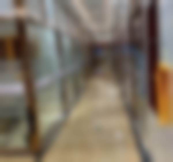 渭南临渭兔博士口腔门诊（即小白兔口腔）口碑怎么样