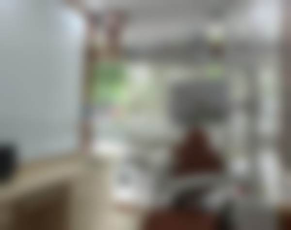 渭南临渭兔博士口腔门诊（即小白兔口腔）真实实例