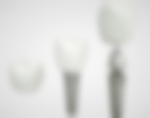 全瓷牙和全锆牙在麦芽口腔医院的情况怎么样？