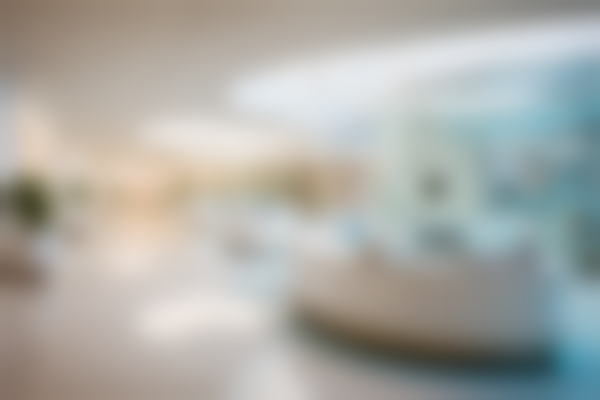 运城正己口腔门诊部