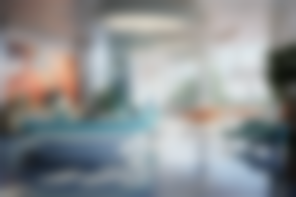 长春百易口腔(力旺康城店)