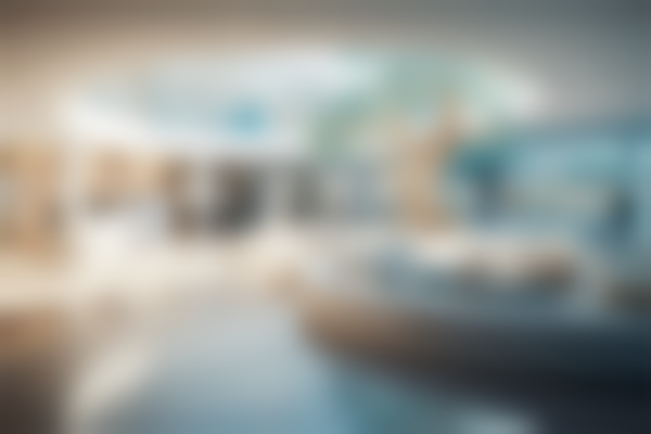 长沙瑞泰科尔雅口腔(西奥门诊部)