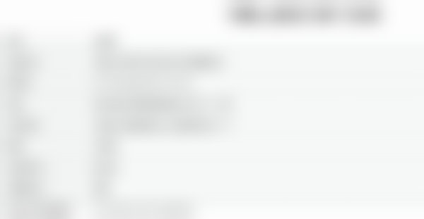 马鞍山袁创口腔门诊部真实实例：见证牙齿的神奇蜕变