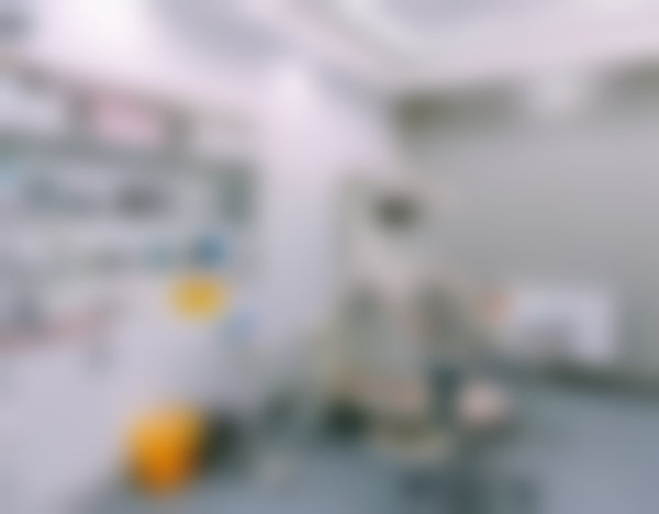 马鞍山袁创口腔门诊部医生名单：专精团队为你守护牙齿