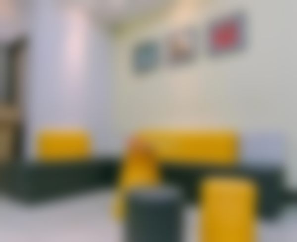 马鞍山袁创口腔门诊部擅长项目：全方面解决牙齿难题