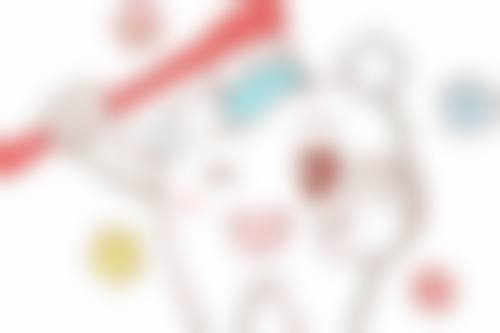 骨质疏松老人种植牙成功几率怎么样？