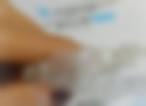 牙齿根管治疗术后疼痛是没治疗好吗？