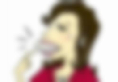 20几岁在北京画美医疗美容牙齿矫正靠谱吗？