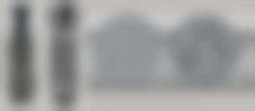 牙齿根管治疗术后牙齿疼痛正常吗？