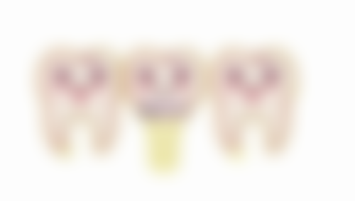 茂名雅美口腔门诊部执业信息：正规靠谱有保护