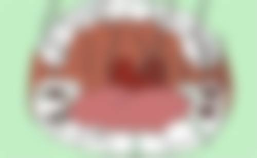 赣州陈庆洲口腔医生名单：专精团队守护健康