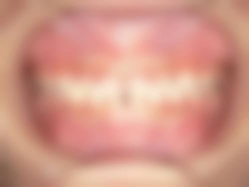 巴彦美皓口腔门诊部执业信息