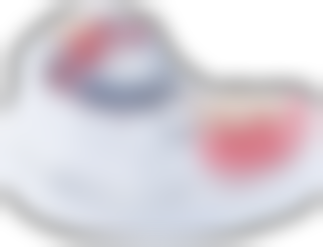 长沙瑞泰科尔雅口腔(西奥门诊部)预约挂号方式