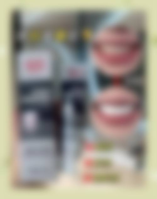 长沙瑞泰科尔雅口腔(西奥门诊部)仪器设备