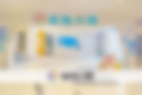 东莞樟木头益佳口腔第二门诊部口碑怎么样：患者好评如潮！