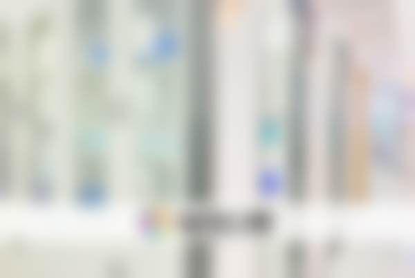 东莞樟木头益佳口腔第二门诊部