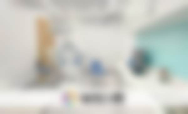 东莞樟木头益佳口腔第二门诊部真实实例：成效看得见！