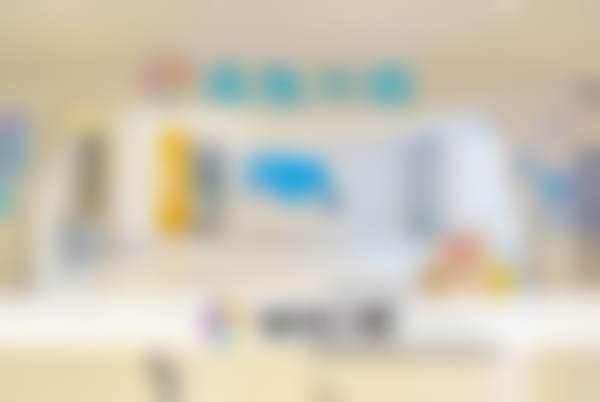 东莞樟木头益佳口腔第二门诊部价格表：透明合理超划算！