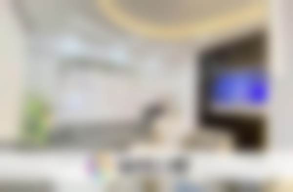 东莞樟木头益佳口腔第二门诊部电话号码：随时询问超方便！