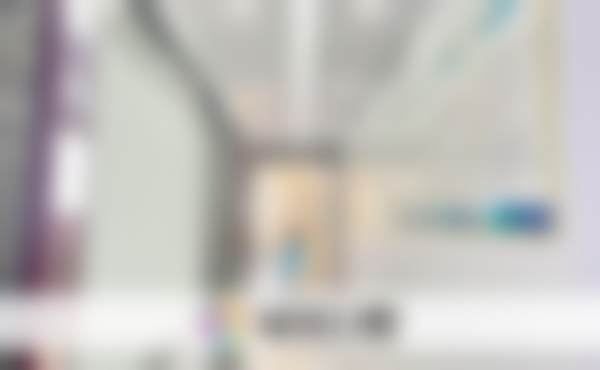 东莞樟木头益佳口腔第二门诊部擅长项目：满足你的多样需求！