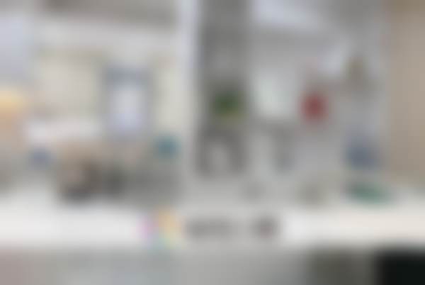 东莞樟木头益佳口腔第二门诊部营业时间：方便你的就诊安排！