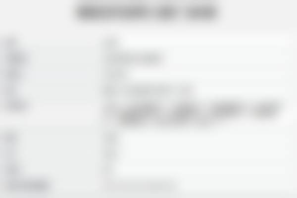 长春牙冠军口腔门诊部擅长项目