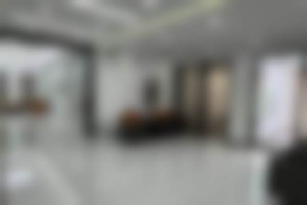 长春牙冠军口腔门诊部