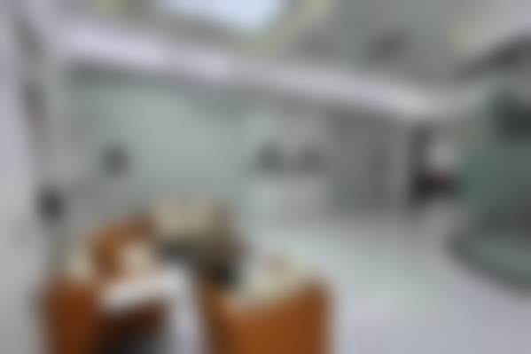 长春牙冠军口腔门诊部真实实例