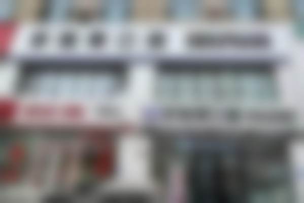 长春牙冠军口腔门诊部仪器设备