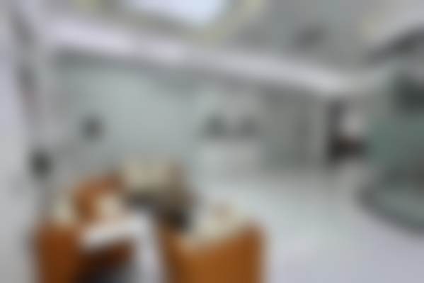 长春牙冠军口腔门诊部营业时间