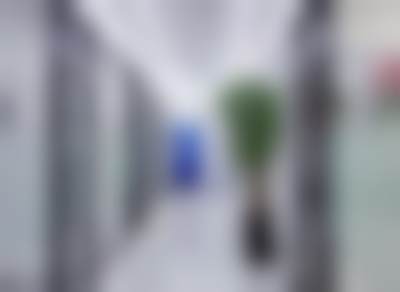 长春牙冠军口腔门诊部地址及乘车路线