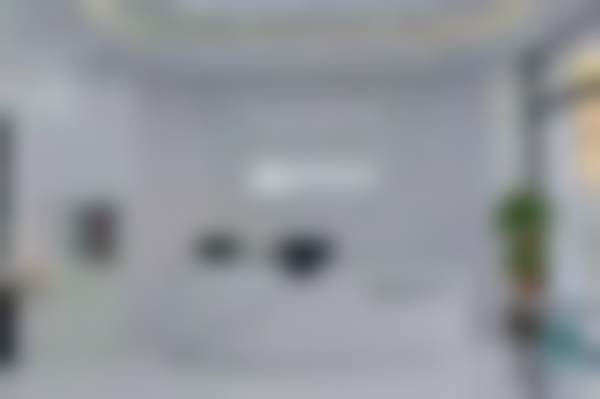 长春牙冠军口腔门诊部预约挂号方式