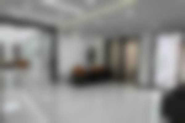 长春牙冠军口腔门诊部执业信息