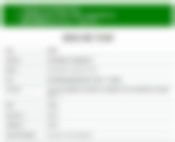 马鞍山袁创口腔门诊部