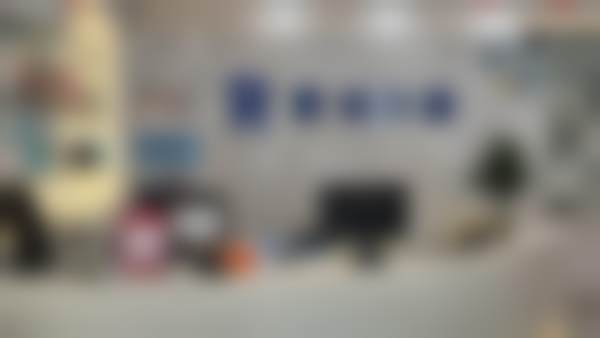 马鞍山袁创口腔门诊部电话号码：一键联系开启看牙之旅