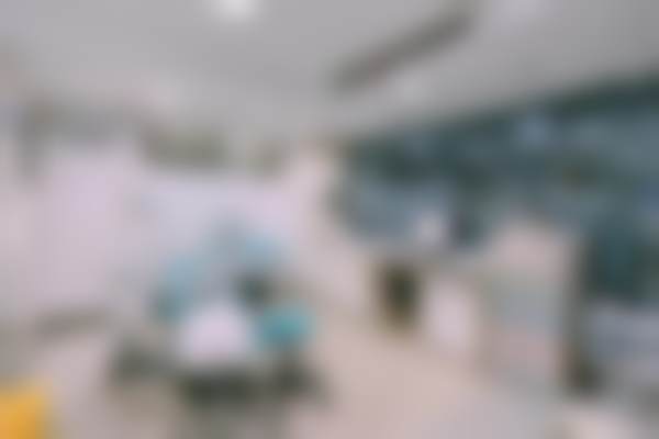 马鞍山袁创口腔门诊部预约挂号方式：简单便捷轻松搞定