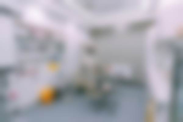 马鞍山袁创口腔门诊部仪器设备：精良科技助力治疗