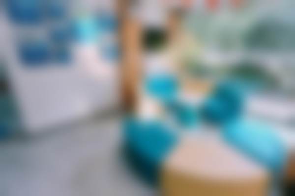 马鞍山袁创口腔门诊部价格表：合理收费让你放心看牙