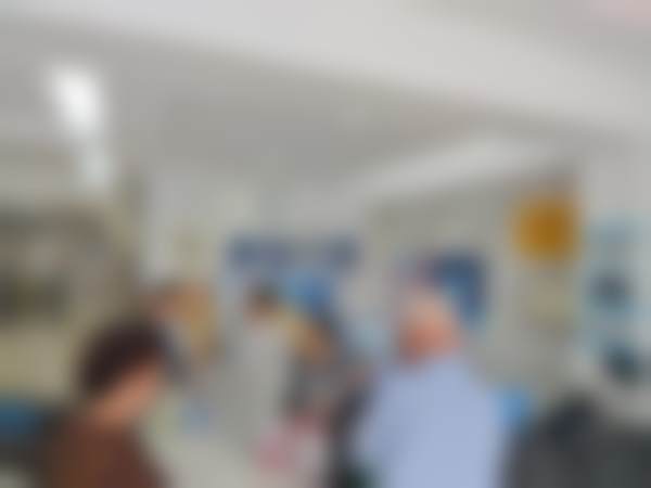 马鞍山袁创口腔门诊部执业信息：实力靠谱的保护