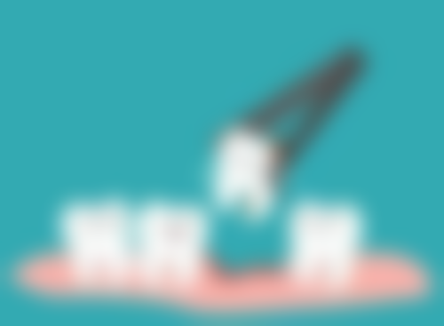 朴浩山院长的技术特点