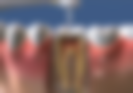 朴浩山院长擅长的口腔项目